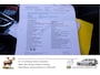 Mercedes-Benz E-klasse Estate 200 Business Solution AMG, Panodak, Apple CarPlay, 360 graden camera, Trekhaak