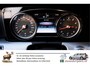 Mercedes-Benz E-klasse Estate 200 Business Solution AMG, Panodak, Apple CarPlay, 360 graden camera, Trekhaak