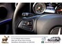 Mercedes-Benz E-klasse Estate 200 Business Solution AMG, Panodak, Apple CarPlay, 360 graden camera, Trekhaak