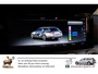 Mercedes-Benz E-klasse Estate 200 Business Solution AMG, Panodak, Apple CarPlay, 360 graden camera, Trekhaak