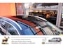 Mercedes-Benz E-klasse Estate 200 Business Solution AMG, Panodak, Apple CarPlay, 360 graden camera, Trekhaak