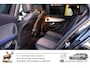 Mercedes-Benz E-klasse Estate 200 Business Solution AMG, Panodak, Apple CarPlay, 360 graden camera, Trekhaak