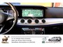 Mercedes-Benz E-klasse Estate 200 Business Solution AMG, Panodak, Apple CarPlay, 360 graden camera, Trekhaak