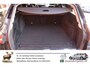 Mercedes-Benz E-klasse Estate 200 Business Solution AMG, Panodak, Apple CarPlay, 360 graden camera, Trekhaak