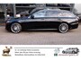 Mercedes-Benz E-klasse Estate 200 Business Solution AMG, Panodak, Apple CarPlay, 360 graden camera, Trekhaak