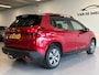 Peugeot 2008 1.2 PureTech Blue Lion PANO/AIRCO/PDC/NAP