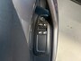 Peugeot 2008 1.2 PureTech Blue Lion PANO/AIRCO/PDC/NAP