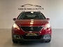 Peugeot 2008 1.2 PureTech Blue Lion PANO/AIRCO/PDC/NAP