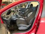 Peugeot 2008 1.2 PureTech Blue Lion PANO/AIRCO/PDC/NAP