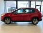 Peugeot 2008 1.2 PureTech Blue Lion PANO/AIRCO/PDC/NAP