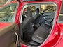 Peugeot 2008 1.2 PureTech Blue Lion PANO/AIRCO/PDC/NAP