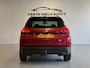 Peugeot 2008 1.2 PureTech Blue Lion PANO/AIRCO/PDC/NAP