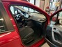 Peugeot 2008 1.2 PureTech Blue Lion PANO/AIRCO/PDC/NAP