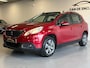 Peugeot 2008 1.2 PureTech Blue Lion PANO/AIRCO/PDC/NAP