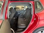 Peugeot 2008 1.2 PureTech Blue Lion PANO/AIRCO/PDC/NAP