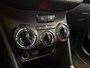 Peugeot 2008 1.2 PureTech Blue Lion PANO/AIRCO/PDC/NAP
