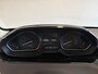 Peugeot 2008 1.2 PureTech Blue Lion PANO/AIRCO/PDC/NAP