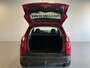Peugeot 2008 1.2 PureTech Blue Lion PANO/AIRCO/PDC/NAP