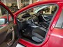 Peugeot 2008 1.2 PureTech Blue Lion PANO/AIRCO/PDC/NAP