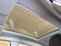 Peugeot 2008 1.2 PureTech Blue Lion PANO/AIRCO/PDC/NAP