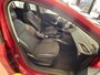 Peugeot 2008 1.2 PureTech Blue Lion PANO/AIRCO/PDC/NAP