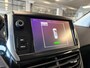 Peugeot 2008 1.2 PureTech Blue Lion PANO/AIRCO/PDC/NAP
