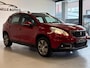 Peugeot 2008 1.2 PureTech Blue Lion PANO/AIRCO/PDC/NAP