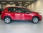 Peugeot 2008 1.2 PureTech Blue Lion PANO/AIRCO/PDC/NAP