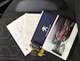 Peugeot 2008 1.2 PureTech Blue Lion PANO/AIRCO/PDC/NAP