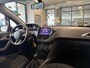 Peugeot 2008 1.2 PureTech Blue Lion PANO/AIRCO/PDC/NAP