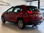 Peugeot 2008 1.2 PureTech Blue Lion PANO/AIRCO/PDC/NAP