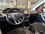 Peugeot 2008 1.2 PureTech Blue Lion PANO/AIRCO/PDC/NAP