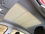 Peugeot 2008 1.2 PureTech Blue Lion PANO/AIRCO/PDC/NAP