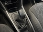 Peugeot 2008 1.2 PureTech Blue Lion PANO/AIRCO/PDC/NAP