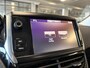 Peugeot 2008 1.2 PureTech Blue Lion PANO/AIRCO/PDC/NAP