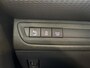 Peugeot 2008 1.2 PureTech Blue Lion PANO/AIRCO/PDC/NAP