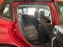 Peugeot 2008 1.2 PureTech Blue Lion PANO/AIRCO/PDC/NAP