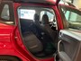 Peugeot 2008 1.2 PureTech Blue Lion PANO/AIRCO/PDC/NAP