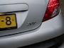 Peugeot 207 1.4 VTi Millesim 200