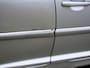 Peugeot 207 1.4 VTi Millesim 200