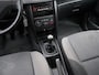 Peugeot 207 1.4 VTi Millesim 200