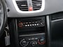Peugeot 207 1.4 VTi Millesim 200