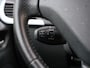 Peugeot 207 1.4 VTi Millesim 200
