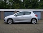 Peugeot 207 1.4 VTi Millesim 200