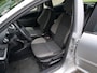 Peugeot 207 1.4 VTi Millesim 200