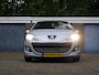 Peugeot 207 1.4 VTi Millesim 200