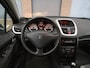 Peugeot 207 1.4 VTi Millesim 200