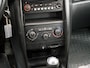Peugeot 207 1.4 VTi Millesim 200