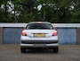 Peugeot 207 1.4 VTi Millesim 200