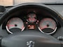 Peugeot 207 1.4 VTi Millesim 200